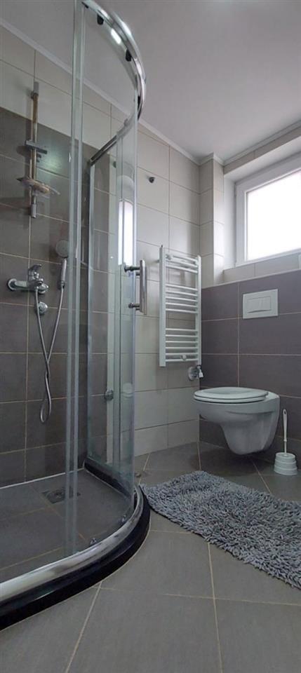 Izdavanje-stana---Durlan-43m2
