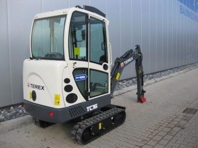 2012-TEREX-TC-16
