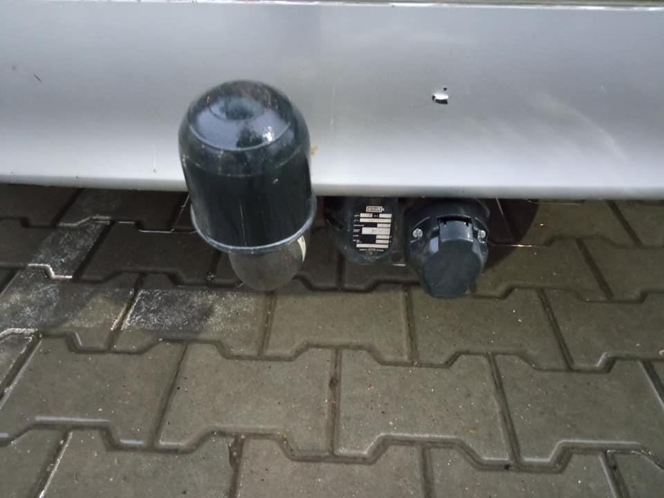 Opel-Zafira