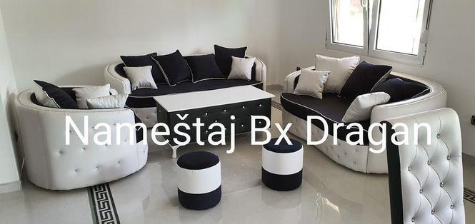 Nameštaj