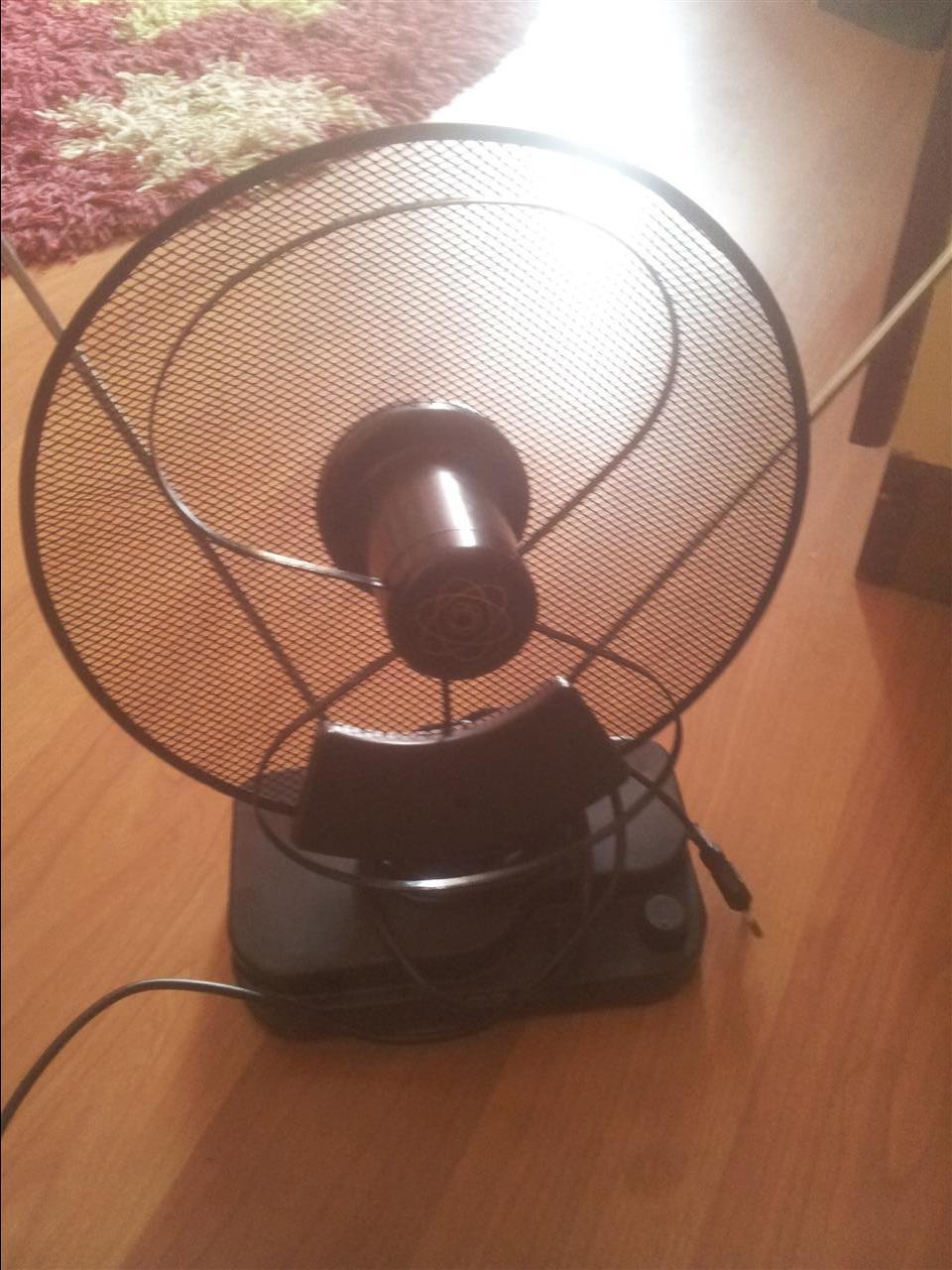Sobna-antena-NOVO