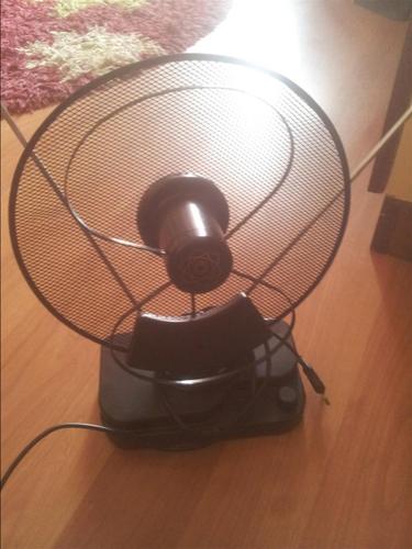 Sobna antena NOVO