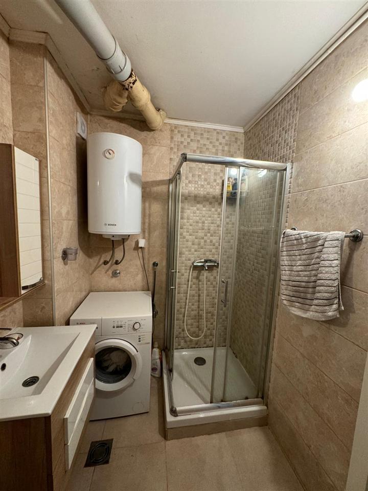 Prelep-stan-Vidikovac-85m2-uknjizen