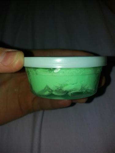 Slime