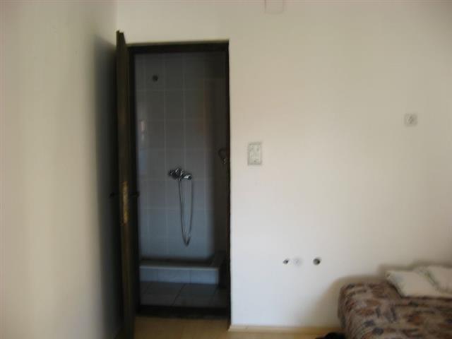 Apartman-na-Zlatiboru