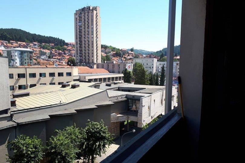 Trosoban-stan-na-trgu-Uzice