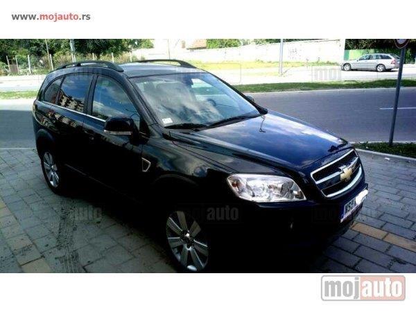Chevrolet-Captiva--08