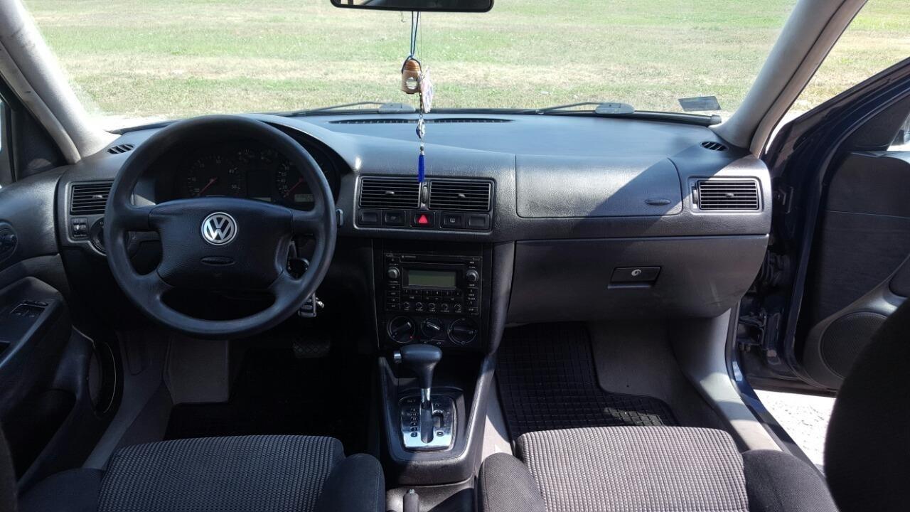 VW-Golf-4-