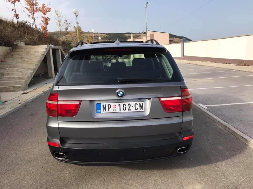 Bmw-x5-3-0-2007