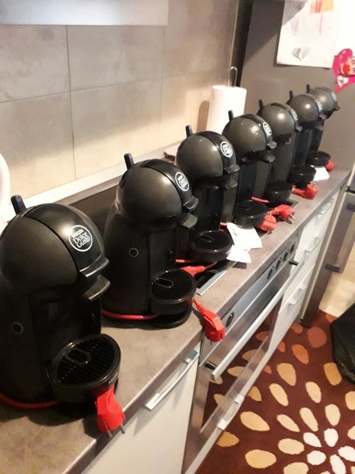 Aparati-za-kafu-Dolce-Gusto