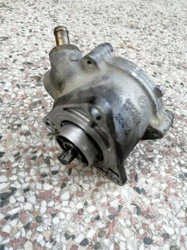Fiat stilo vakum pumpa