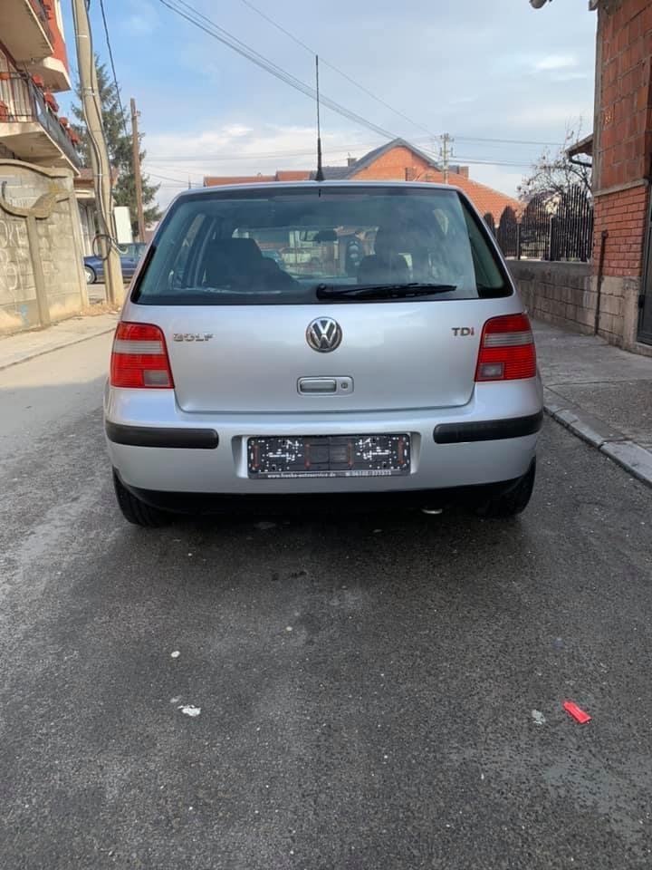 GOLF-4