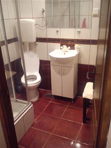 POVOLJNO-garsonjera-30m2