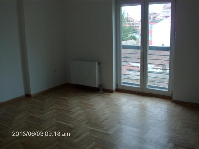 Stan 29 m2,nova,pdv,kredit