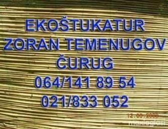 Pletiva-od-trske--stukatur-0641418954