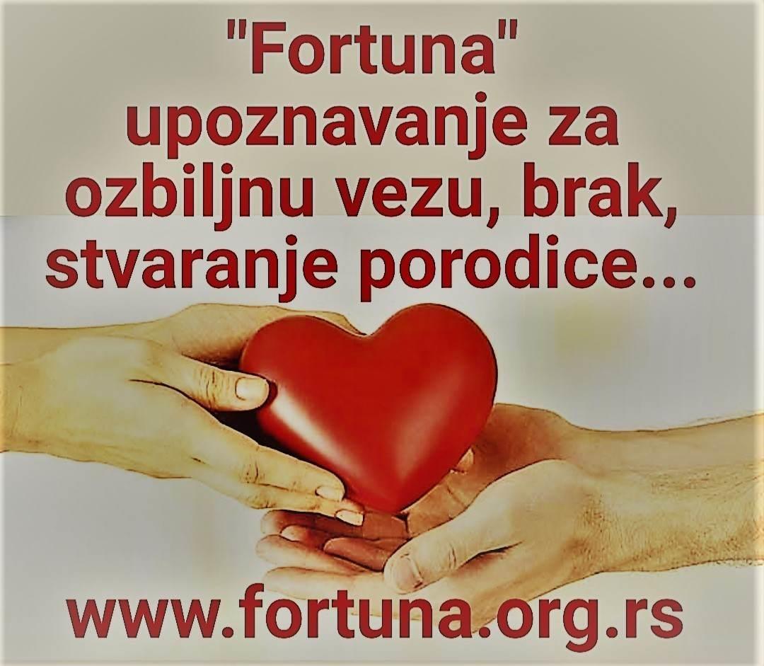 -FORTUNA--BRACNA-AGENCIJA