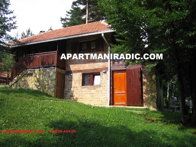 Apartmana-na-Divcibarama