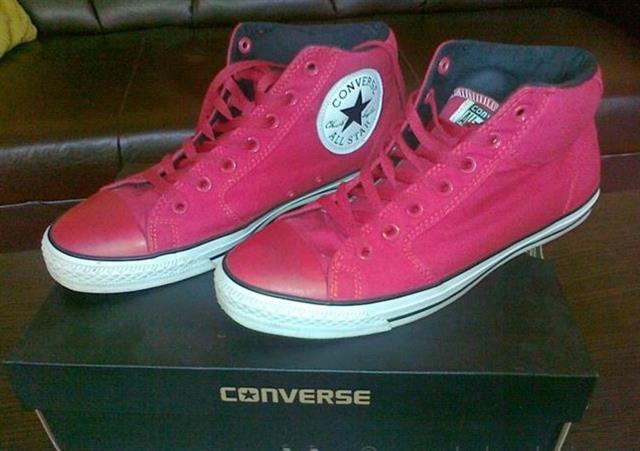 Patike-Converse-45-br-