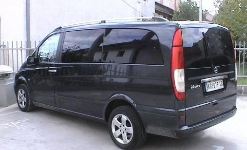 Mercedes-Viano-2-2-CDI---04