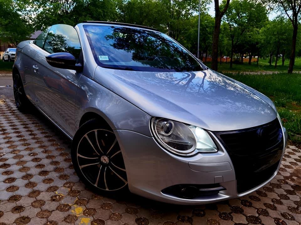 VW-EOS-1-4-TSI-BLACK-EDITION-2009