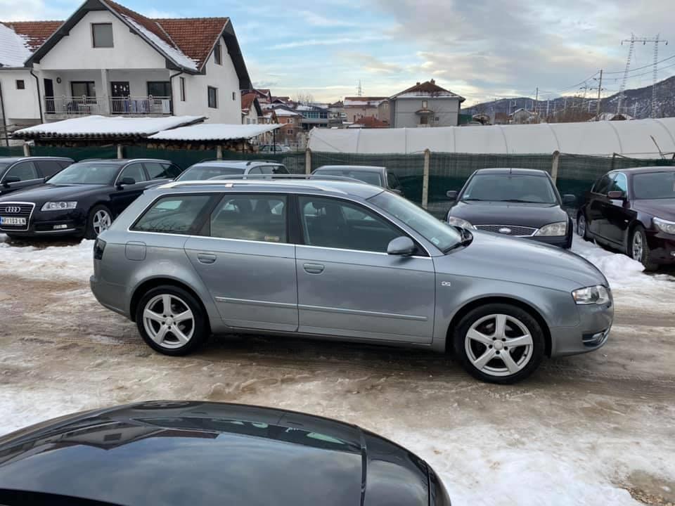 AUDI-A4-2-0tdi-8ventila