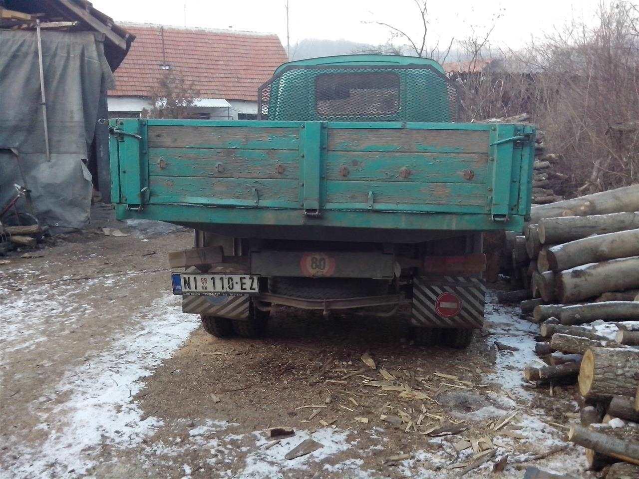 TAM-75