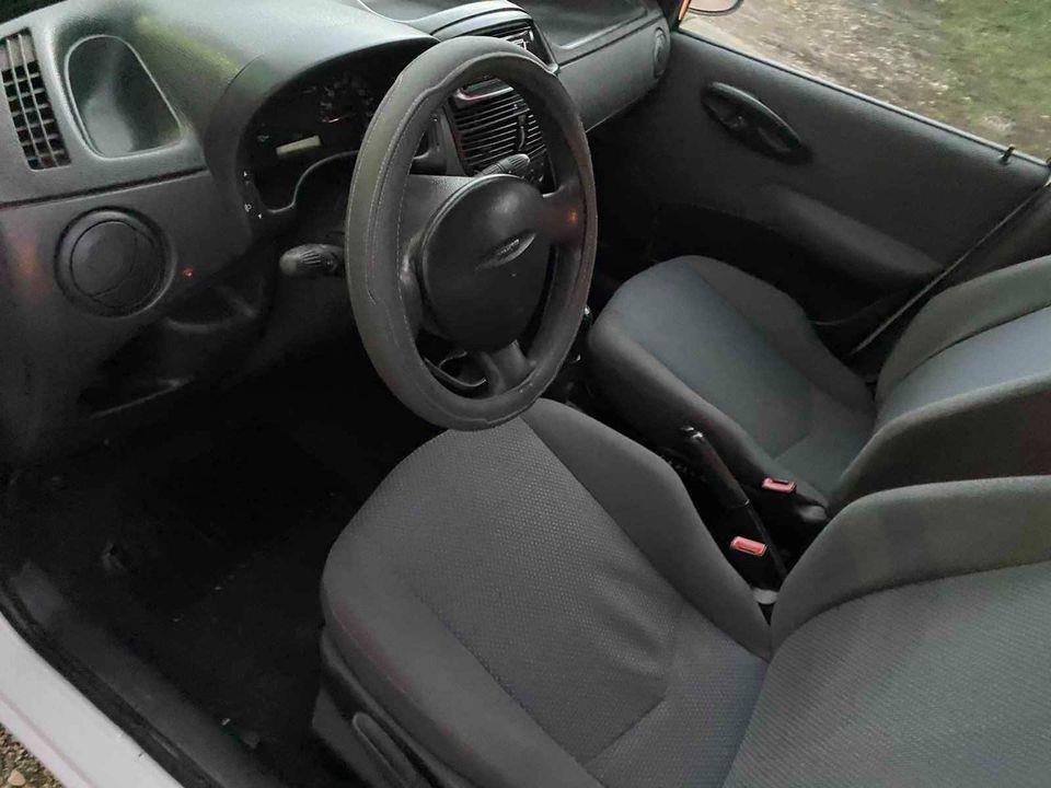 Punto