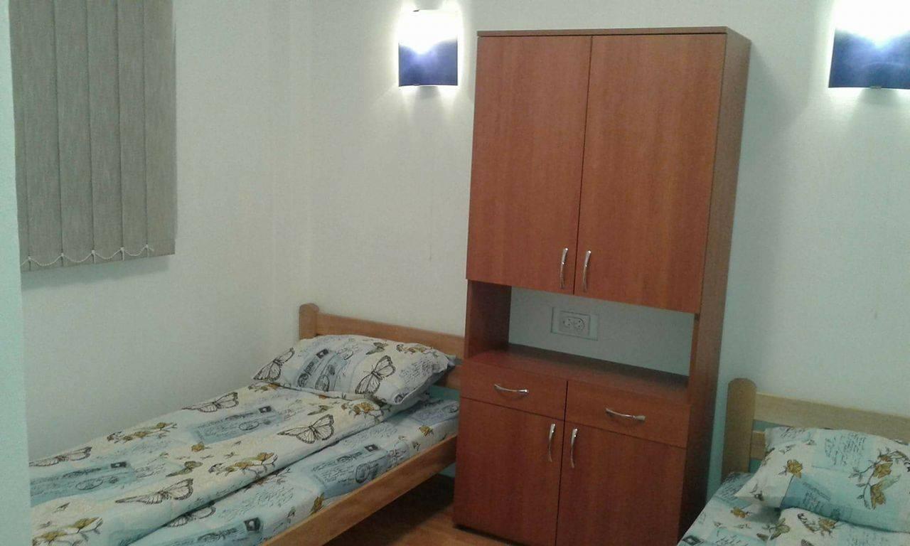 Vila-Savic