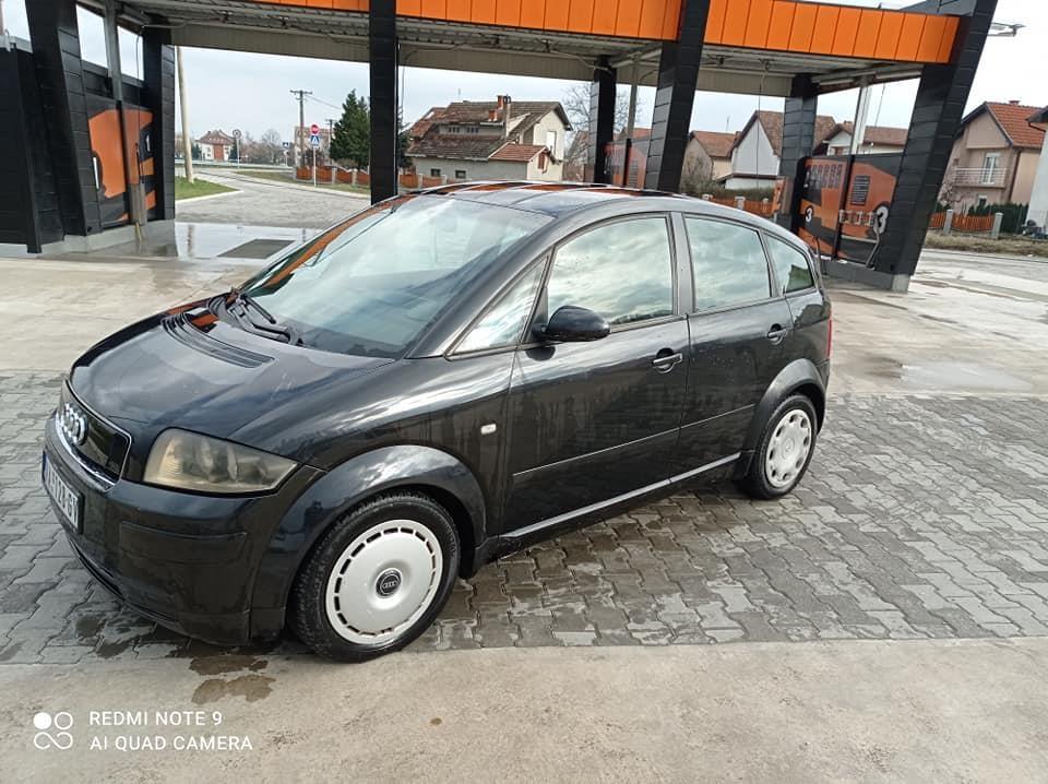 Audi-A2-1-4Tdi