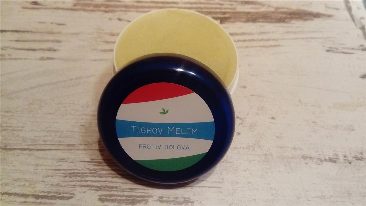 Kamfor-mast-protiv-bolova