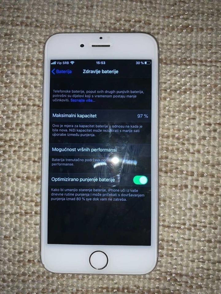 Iphone-6s-