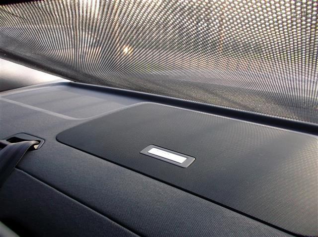 Audi-A8-4e--07-