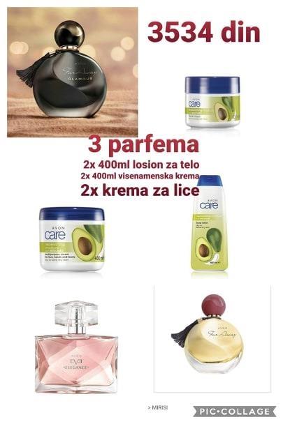Avon