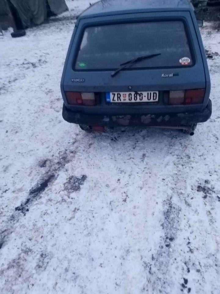 više-vozila-u-ponudi