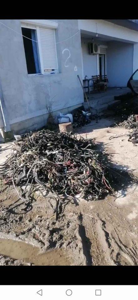 Kupujem-auto-instalacije
