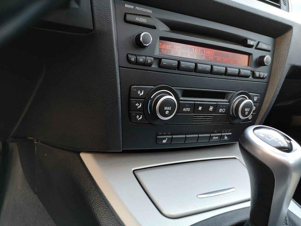 Bmw-320d-2009-Restajling-perfektan