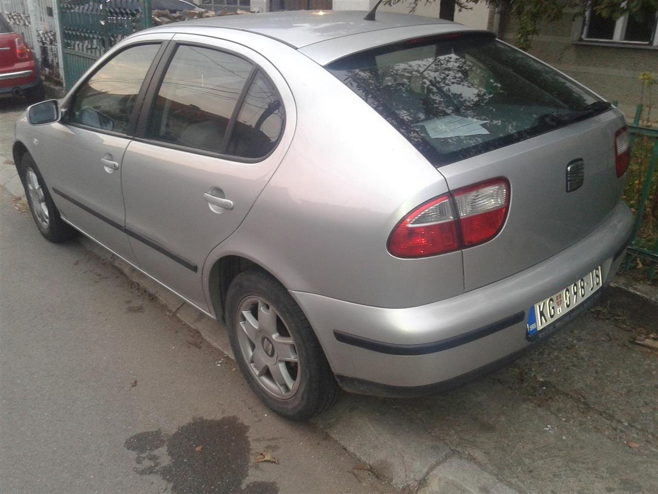 Seat-Leon-Stela-1-6-16v