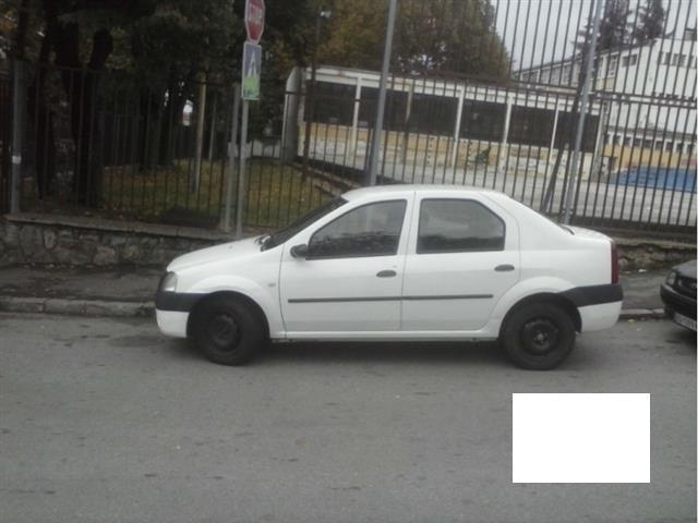 Dacia-Logan-1-5-dci--07