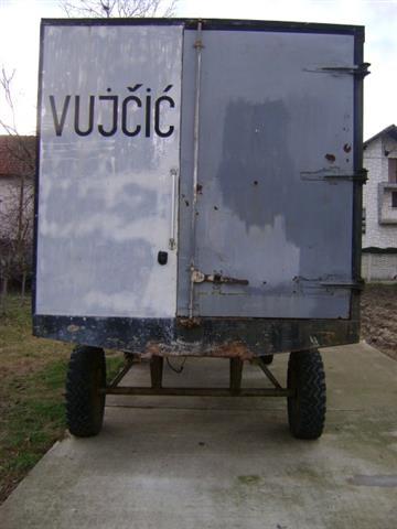 Hladnjaca