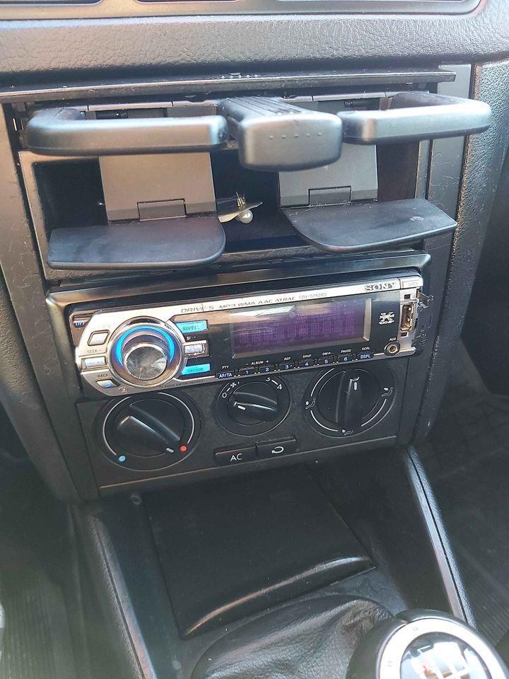 Golf-4