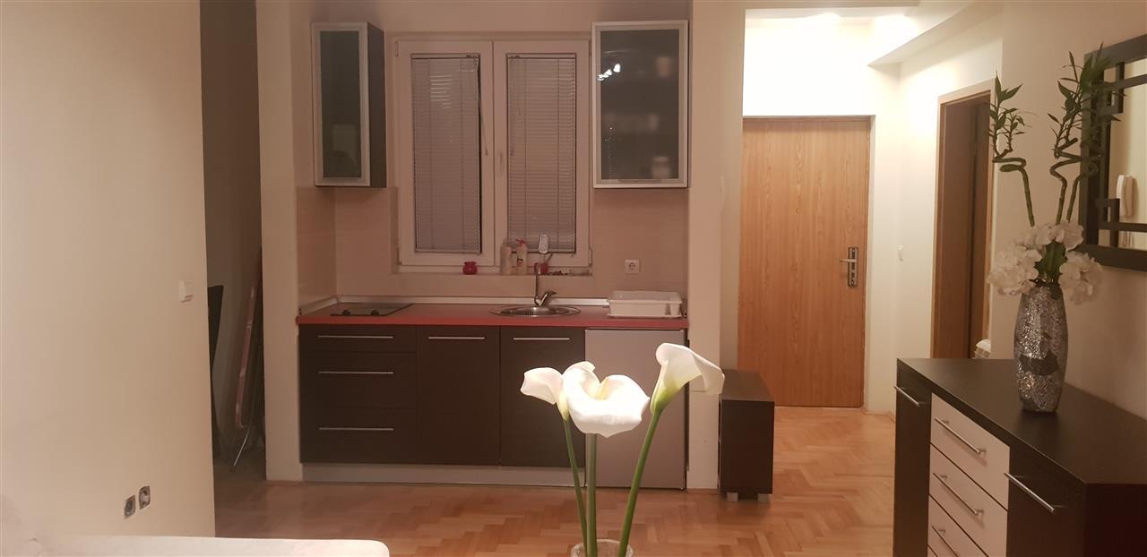 Apartman-Rajiceva-5