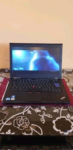 Lenovo thinkpad t420s i5