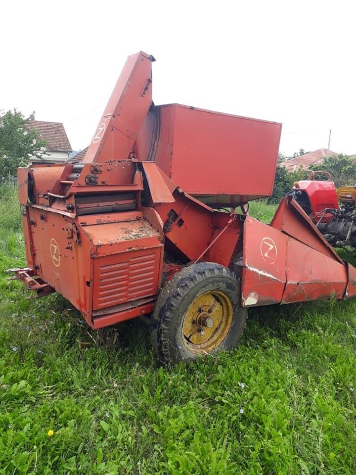 Berac-na-prodaju-0628780774