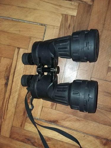 Fujinon M22 dvogled