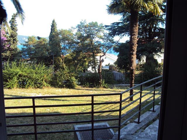 Garsonjera 21m2 u Herceg Novom