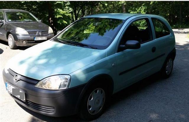 Opel-Corsa-1-0B--01-