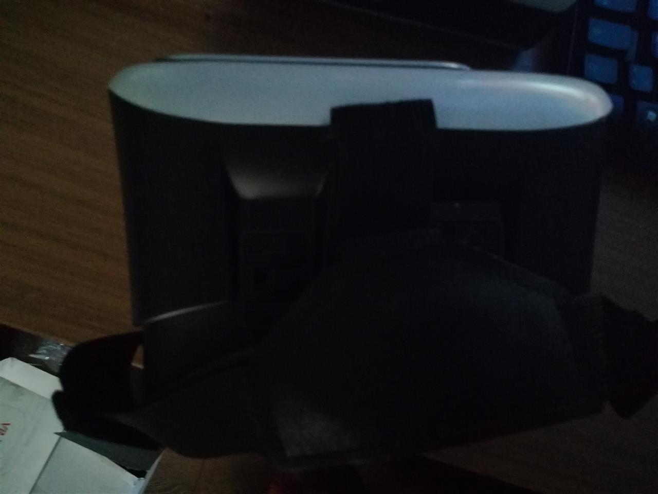 VR-NAOČARE-
