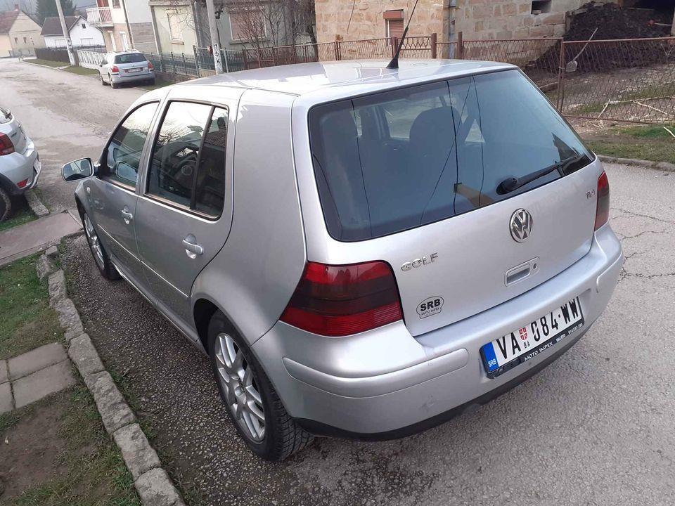 Golf-4-1-9-tdi