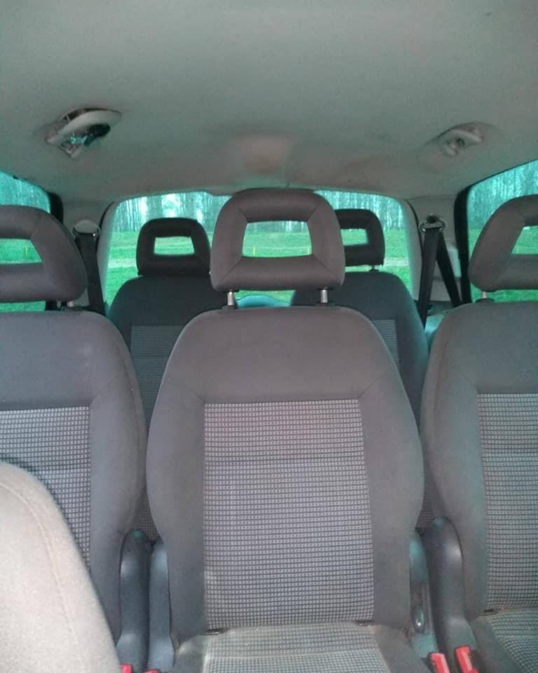 Seat-Alhambra-1-9TDI