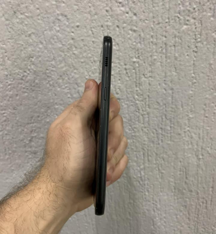 Samsung-A5-2017--7500-dinara--0621192890